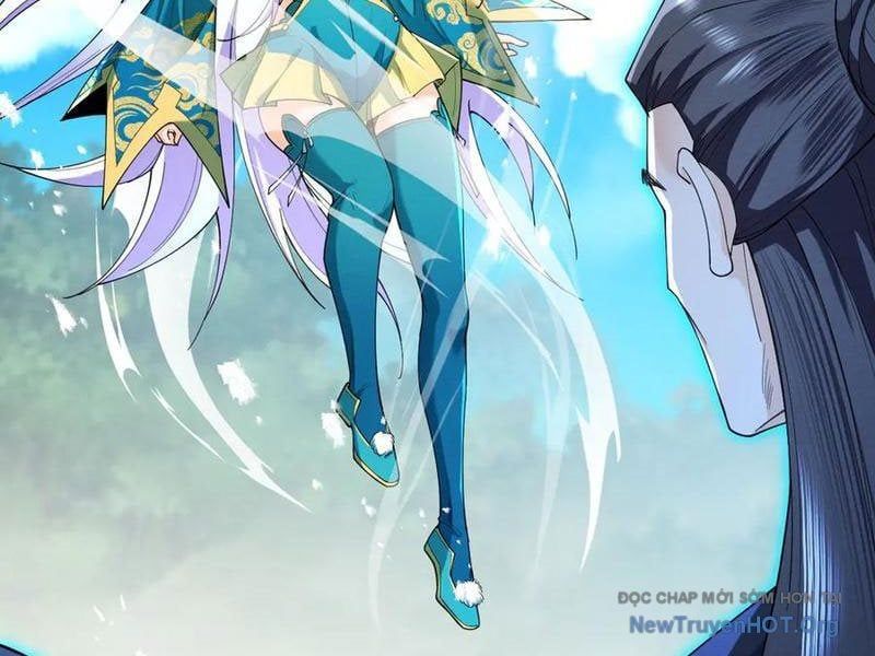 đọc truyện Gặp Mạnh Thì Càng Mạnh, Tu Vi Của Ta Không Giới Hạn Chương 71 ảnh 137 tại Thiên Thai Truyện