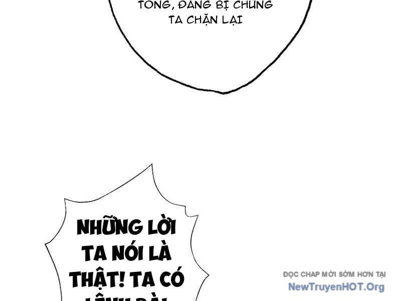 đọc truyện Gặp Mạnh Thì Càng Mạnh, Tu Vi Của Ta Không Giới Hạn Chương 71 ảnh 139 tại Thiên Thai Truyện