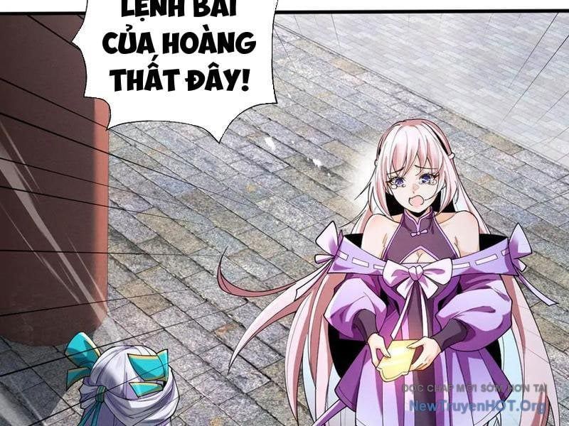 đọc truyện Gặp Mạnh Thì Càng Mạnh, Tu Vi Của Ta Không Giới Hạn Chương 71 ảnh 140 tại Thiên Thai Truyện