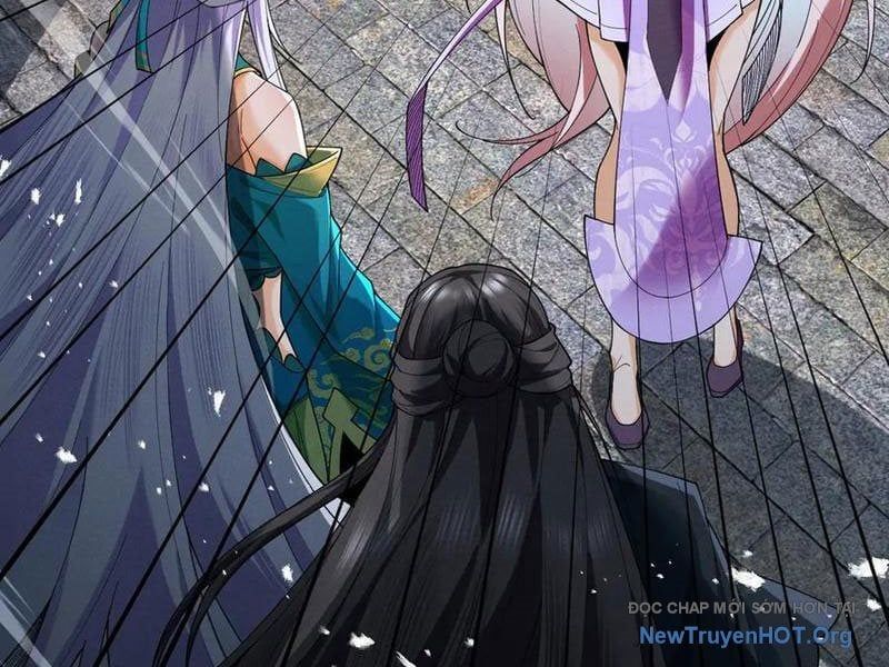 đọc truyện Gặp Mạnh Thì Càng Mạnh, Tu Vi Của Ta Không Giới Hạn Chương 71 ảnh 141 tại Thiên Thai Truyện