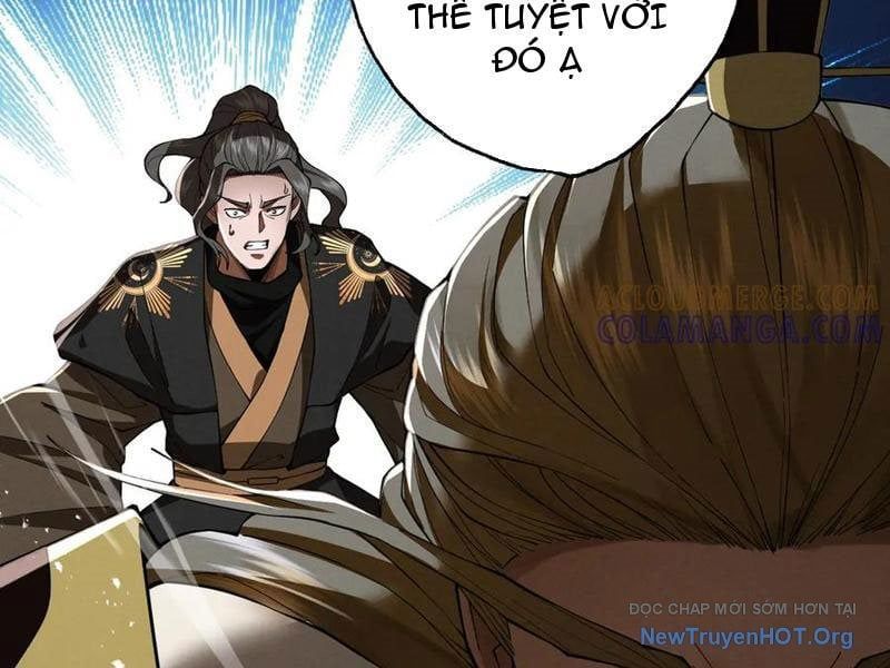 đọc truyện Gặp Mạnh Thì Càng Mạnh, Tu Vi Của Ta Không Giới Hạn Chương 71 ảnh 16 tại Thiên Thai Truyện