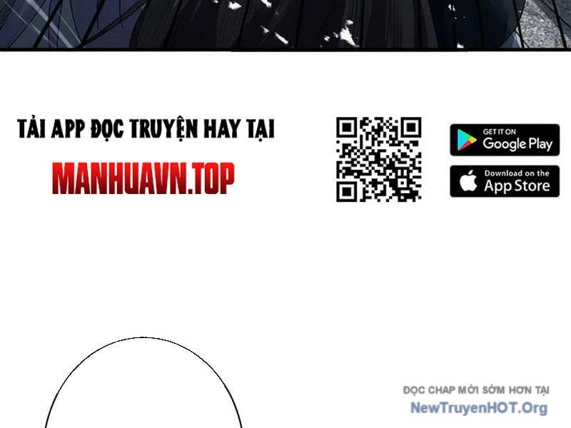 đọc truyện Gặp Mạnh Thì Càng Mạnh, Tu Vi Của Ta Không Giới Hạn Chương 71 ảnh 142 tại Thiên Thai Truyện