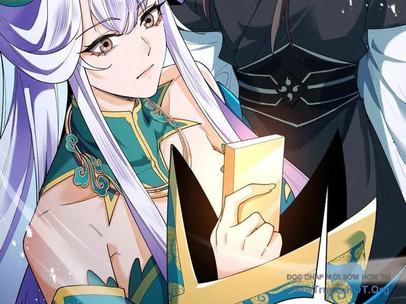 đọc truyện Gặp Mạnh Thì Càng Mạnh, Tu Vi Của Ta Không Giới Hạn Chương 71 ảnh 144 tại Thiên Thai Truyện