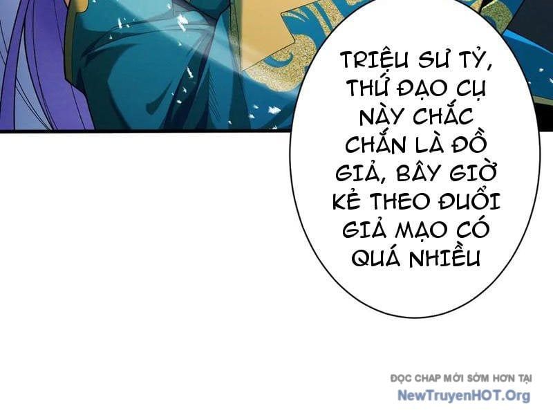 đọc truyện Gặp Mạnh Thì Càng Mạnh, Tu Vi Của Ta Không Giới Hạn Chương 71 ảnh 145 tại Thiên Thai Truyện