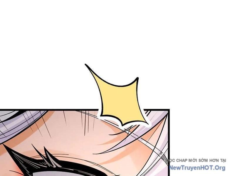 đọc truyện Gặp Mạnh Thì Càng Mạnh, Tu Vi Của Ta Không Giới Hạn Chương 71 ảnh 146 tại Thiên Thai Truyện