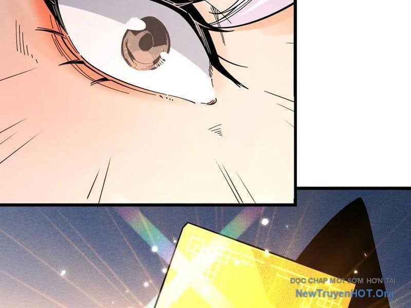 đọc truyện Gặp Mạnh Thì Càng Mạnh, Tu Vi Của Ta Không Giới Hạn Chương 71 ảnh 147 tại Thiên Thai Truyện