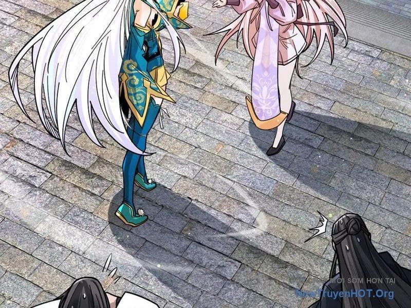 đọc truyện Gặp Mạnh Thì Càng Mạnh, Tu Vi Của Ta Không Giới Hạn Chương 71 ảnh 151 tại Thiên Thai Truyện