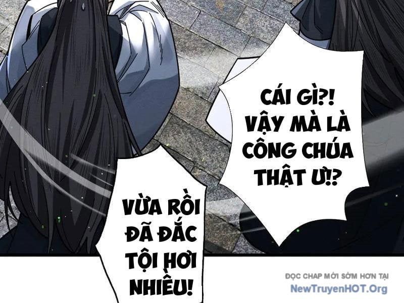 đọc truyện Gặp Mạnh Thì Càng Mạnh, Tu Vi Của Ta Không Giới Hạn Chương 71 ảnh 152 tại Thiên Thai Truyện