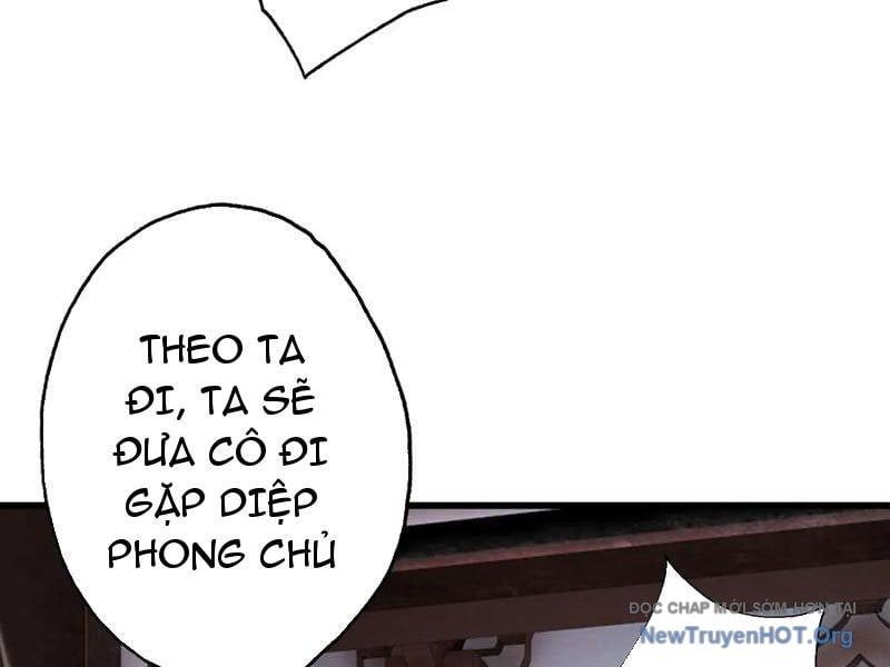 đọc truyện Gặp Mạnh Thì Càng Mạnh, Tu Vi Của Ta Không Giới Hạn Chương 71 ảnh 153 tại Thiên Thai Truyện