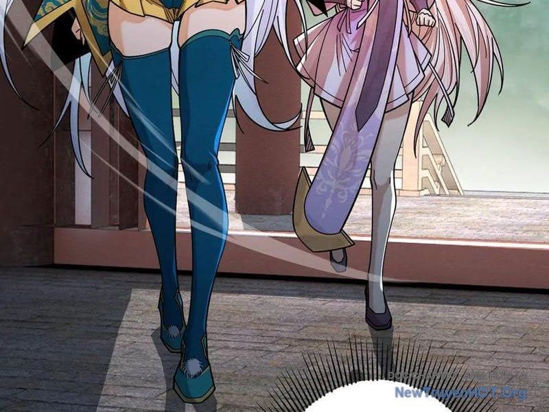 đọc truyện Gặp Mạnh Thì Càng Mạnh, Tu Vi Của Ta Không Giới Hạn Chương 71 ảnh 155 tại Thiên Thai Truyện