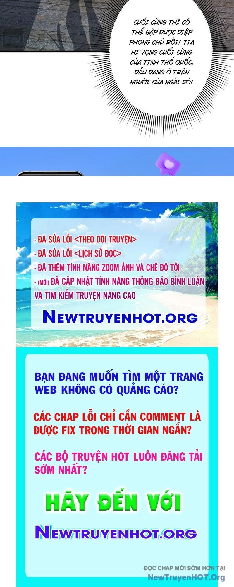 đọc truyện Gặp Mạnh Thì Càng Mạnh, Tu Vi Của Ta Không Giới Hạn Chương 71 ảnh 156 tại Thiên Thai Truyện