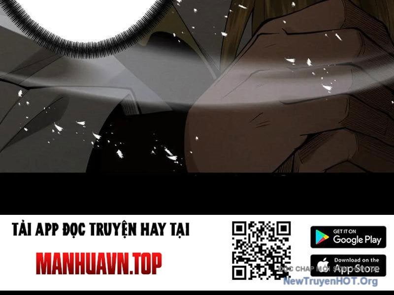 đọc truyện Gặp Mạnh Thì Càng Mạnh, Tu Vi Của Ta Không Giới Hạn Chương 71 ảnh 18 tại Thiên Thai Truyện