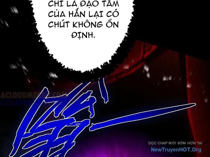 đọc truyện Gặp Mạnh Thì Càng Mạnh, Tu Vi Của Ta Không Giới Hạn Chương 71 ảnh 20 tại Thiên Thai Truyện