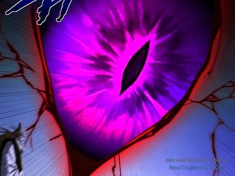 đọc truyện Gặp Mạnh Thì Càng Mạnh, Tu Vi Của Ta Không Giới Hạn Chương 71 ảnh 21 tại Thiên Thai Truyện