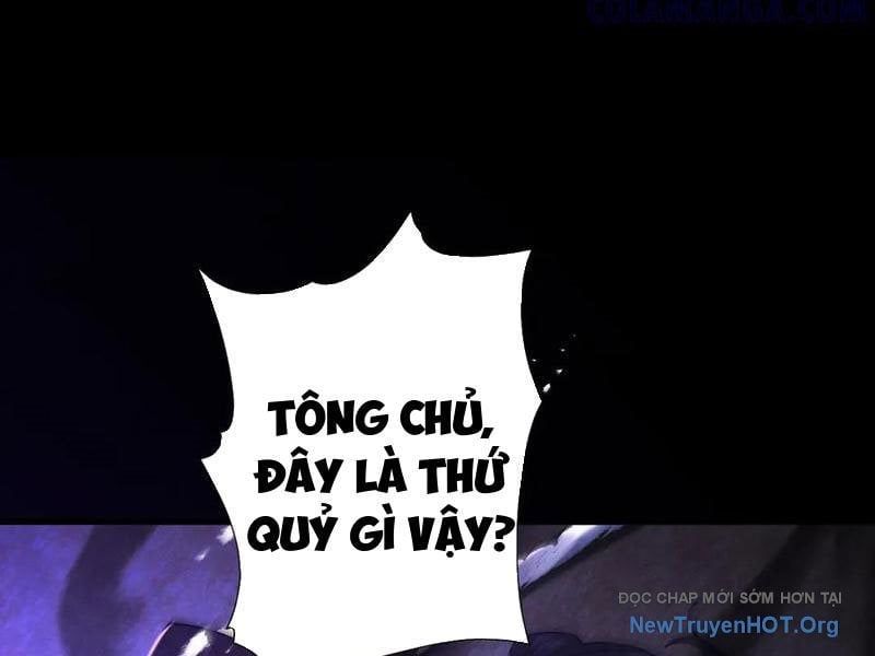 đọc truyện Gặp Mạnh Thì Càng Mạnh, Tu Vi Của Ta Không Giới Hạn Chương 71 ảnh 4 tại Thiên Thai Truyện