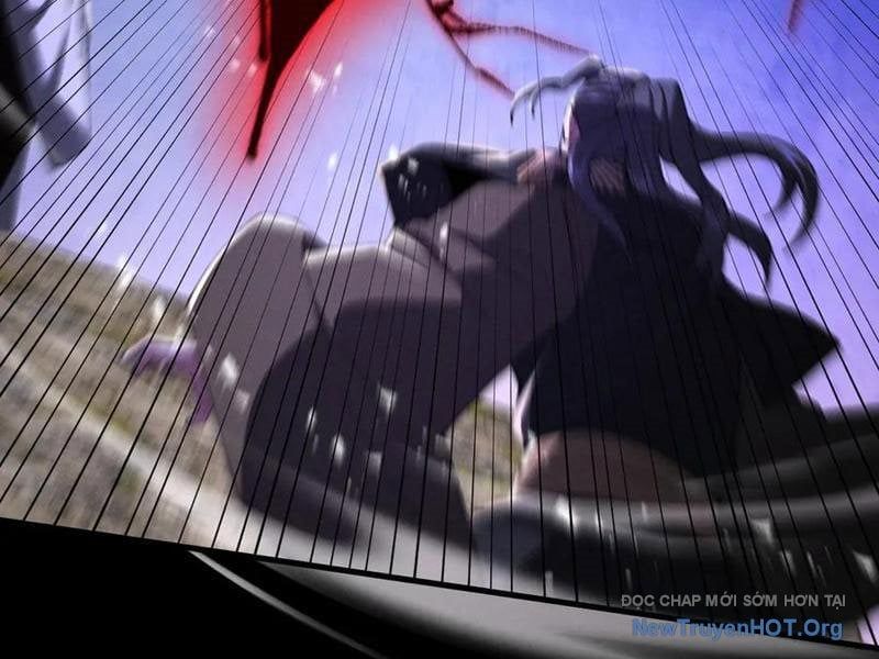 đọc truyện Gặp Mạnh Thì Càng Mạnh, Tu Vi Của Ta Không Giới Hạn Chương 71 ảnh 22 tại Thiên Thai Truyện