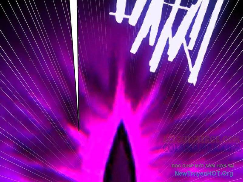 đọc truyện Gặp Mạnh Thì Càng Mạnh, Tu Vi Của Ta Không Giới Hạn Chương 71 ảnh 24 tại Thiên Thai Truyện