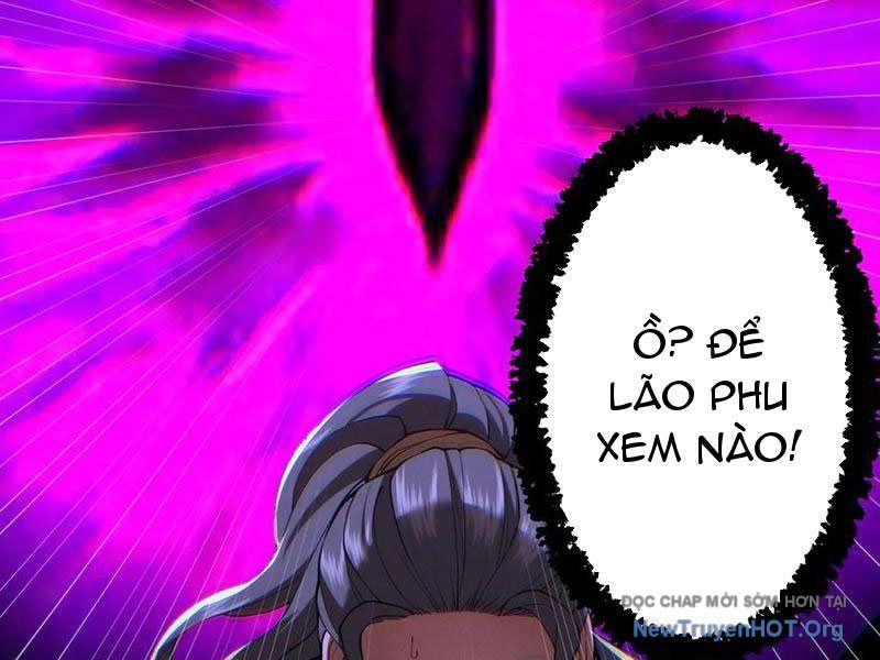 đọc truyện Gặp Mạnh Thì Càng Mạnh, Tu Vi Của Ta Không Giới Hạn Chương 71 ảnh 25 tại Thiên Thai Truyện