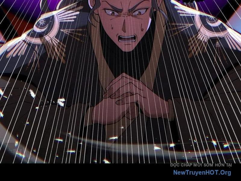 đọc truyện Gặp Mạnh Thì Càng Mạnh, Tu Vi Của Ta Không Giới Hạn Chương 71 ảnh 26 tại Thiên Thai Truyện