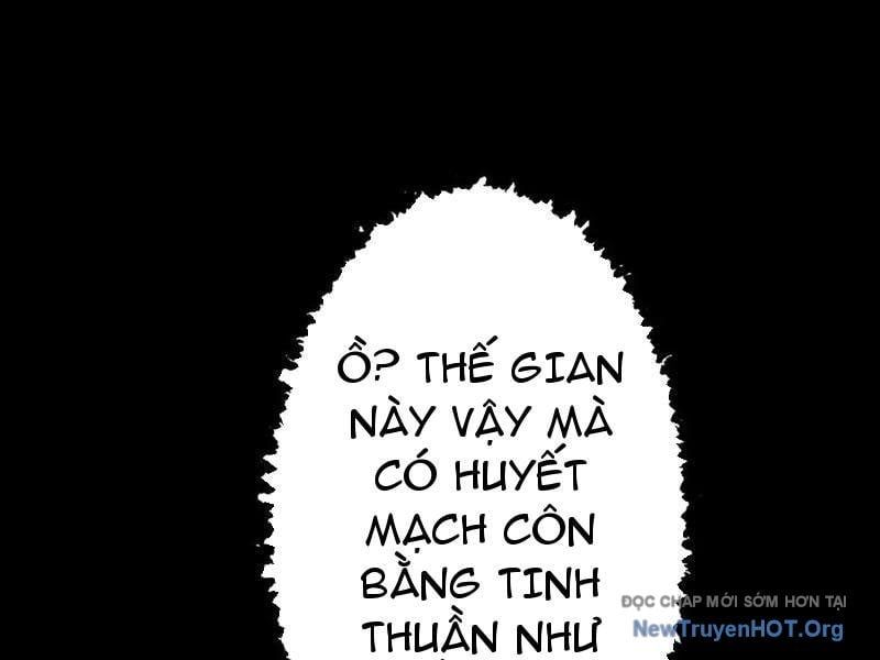 đọc truyện Gặp Mạnh Thì Càng Mạnh, Tu Vi Của Ta Không Giới Hạn Chương 71 ảnh 27 tại Thiên Thai Truyện