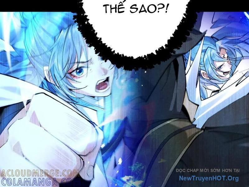 đọc truyện Gặp Mạnh Thì Càng Mạnh, Tu Vi Của Ta Không Giới Hạn Chương 71 ảnh 28 tại Thiên Thai Truyện