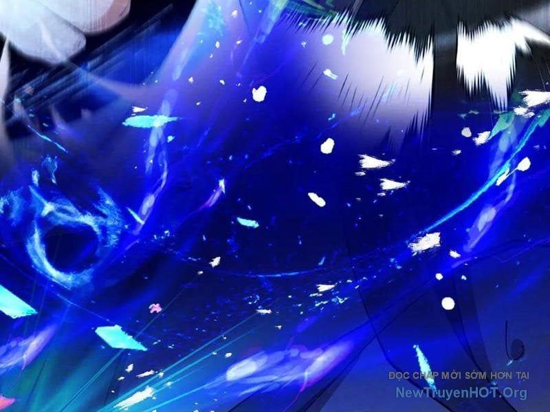 đọc truyện Gặp Mạnh Thì Càng Mạnh, Tu Vi Của Ta Không Giới Hạn Chương 71 ảnh 29 tại Thiên Thai Truyện