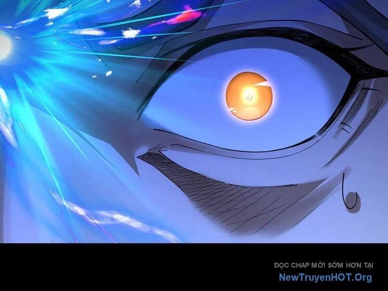 đọc truyện Gặp Mạnh Thì Càng Mạnh, Tu Vi Của Ta Không Giới Hạn Chương 71 ảnh 30 tại Thiên Thai Truyện