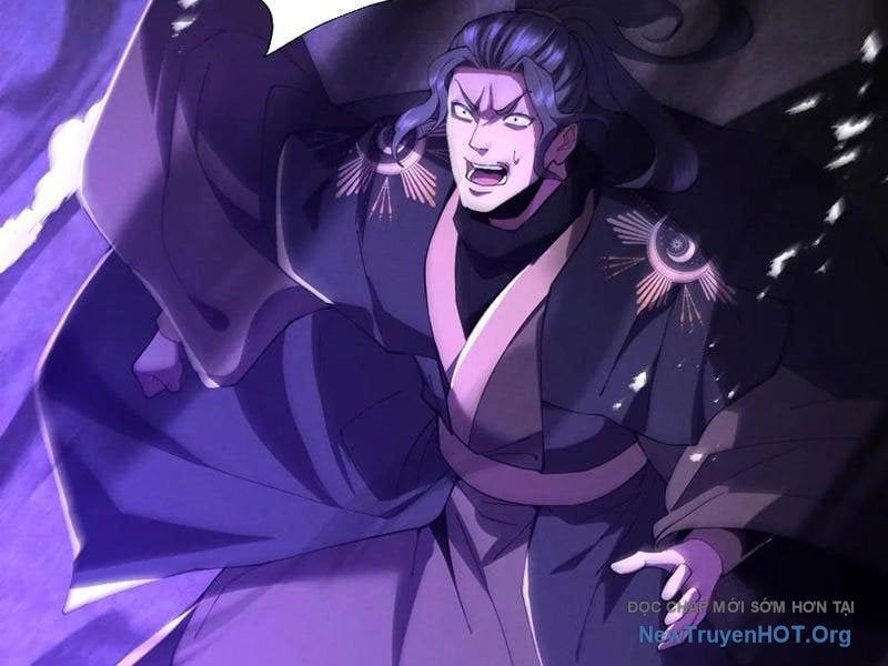 đọc truyện Gặp Mạnh Thì Càng Mạnh, Tu Vi Của Ta Không Giới Hạn Chương 71 ảnh 5 tại Thiên Thai Truyện