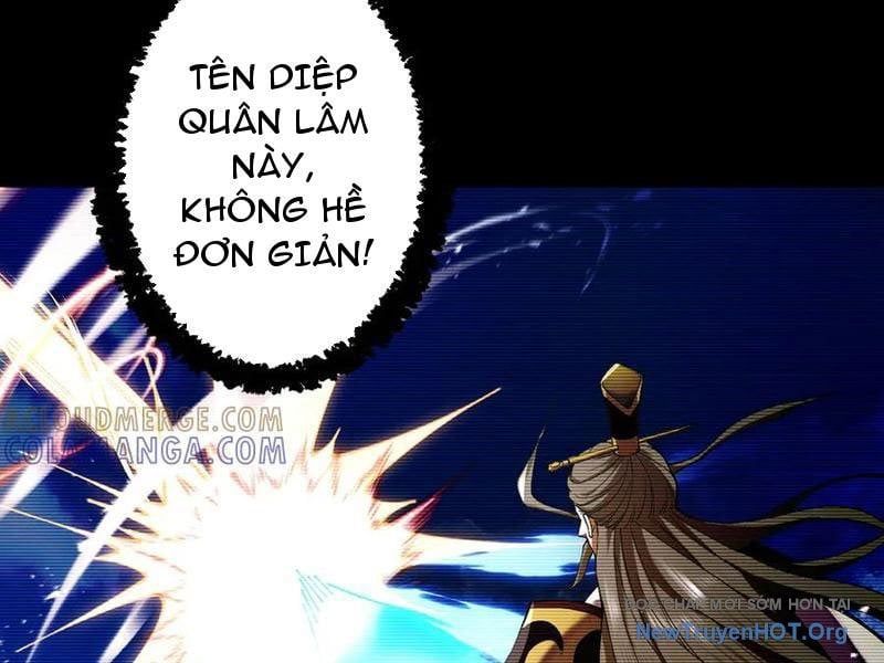 đọc truyện Gặp Mạnh Thì Càng Mạnh, Tu Vi Của Ta Không Giới Hạn Chương 71 ảnh 32 tại Thiên Thai Truyện