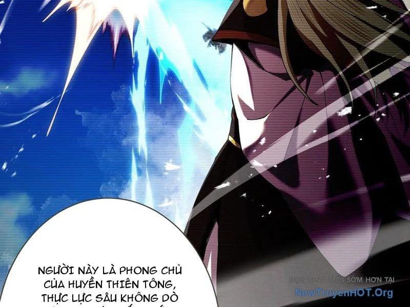 đọc truyện Gặp Mạnh Thì Càng Mạnh, Tu Vi Của Ta Không Giới Hạn Chương 71 ảnh 33 tại Thiên Thai Truyện