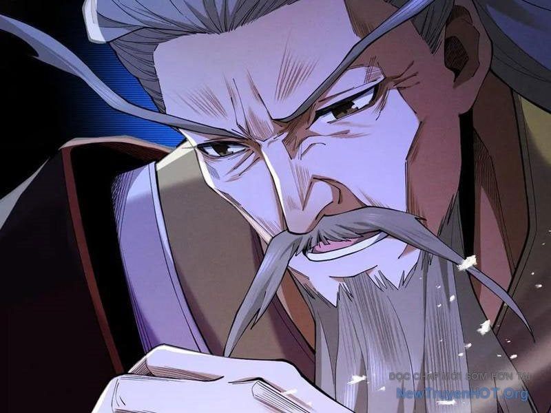 đọc truyện Gặp Mạnh Thì Càng Mạnh, Tu Vi Của Ta Không Giới Hạn Chương 71 ảnh 35 tại Thiên Thai Truyện