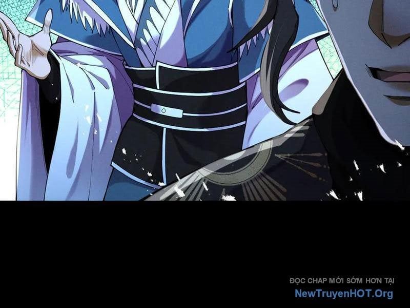 đọc truyện Gặp Mạnh Thì Càng Mạnh, Tu Vi Của Ta Không Giới Hạn Chương 71 ảnh 38 tại Thiên Thai Truyện