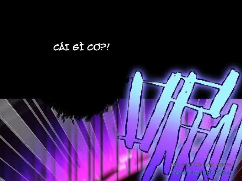 đọc truyện Gặp Mạnh Thì Càng Mạnh, Tu Vi Của Ta Không Giới Hạn Chương 71 ảnh 39 tại Thiên Thai Truyện