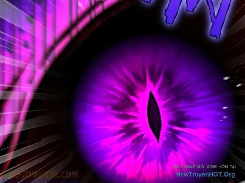 đọc truyện Gặp Mạnh Thì Càng Mạnh, Tu Vi Của Ta Không Giới Hạn Chương 71 ảnh 40 tại Thiên Thai Truyện