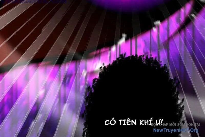 đọc truyện Gặp Mạnh Thì Càng Mạnh, Tu Vi Của Ta Không Giới Hạn Chương 71 ảnh 41 tại Thiên Thai Truyện