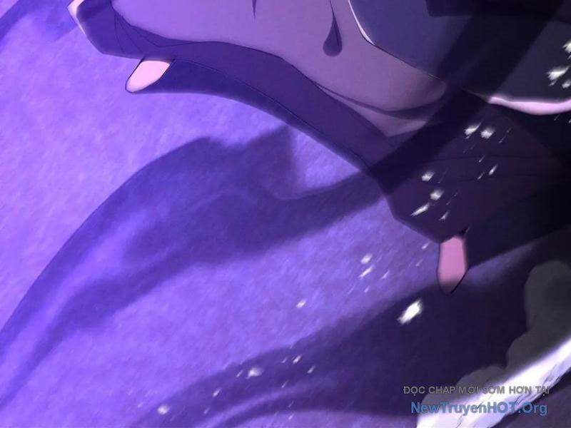 đọc truyện Gặp Mạnh Thì Càng Mạnh, Tu Vi Của Ta Không Giới Hạn Chương 71 ảnh 6 tại Thiên Thai Truyện