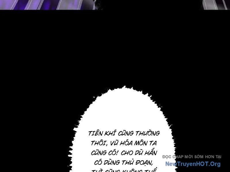 đọc truyện Gặp Mạnh Thì Càng Mạnh, Tu Vi Của Ta Không Giới Hạn Chương 71 ảnh 42 tại Thiên Thai Truyện