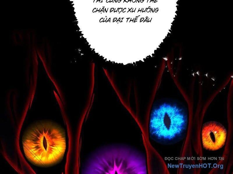 đọc truyện Gặp Mạnh Thì Càng Mạnh, Tu Vi Của Ta Không Giới Hạn Chương 71 ảnh 43 tại Thiên Thai Truyện