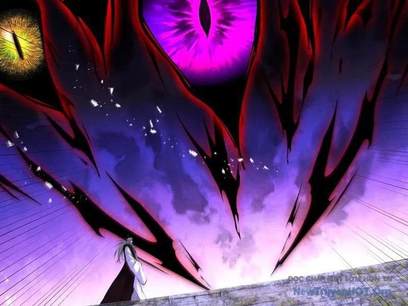 đọc truyện Gặp Mạnh Thì Càng Mạnh, Tu Vi Của Ta Không Giới Hạn Chương 71 ảnh 44 tại Thiên Thai Truyện