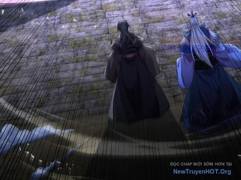 đọc truyện Gặp Mạnh Thì Càng Mạnh, Tu Vi Của Ta Không Giới Hạn Chương 71 ảnh 45 tại Thiên Thai Truyện