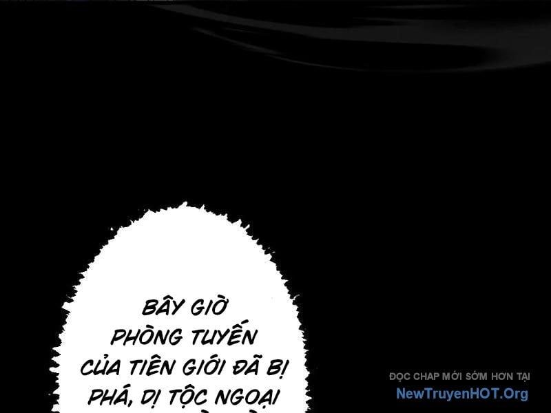 đọc truyện Gặp Mạnh Thì Càng Mạnh, Tu Vi Của Ta Không Giới Hạn Chương 71 ảnh 46 tại Thiên Thai Truyện