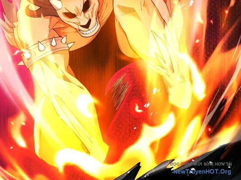 đọc truyện Gặp Mạnh Thì Càng Mạnh, Tu Vi Của Ta Không Giới Hạn Chương 71 ảnh 48 tại Thiên Thai Truyện