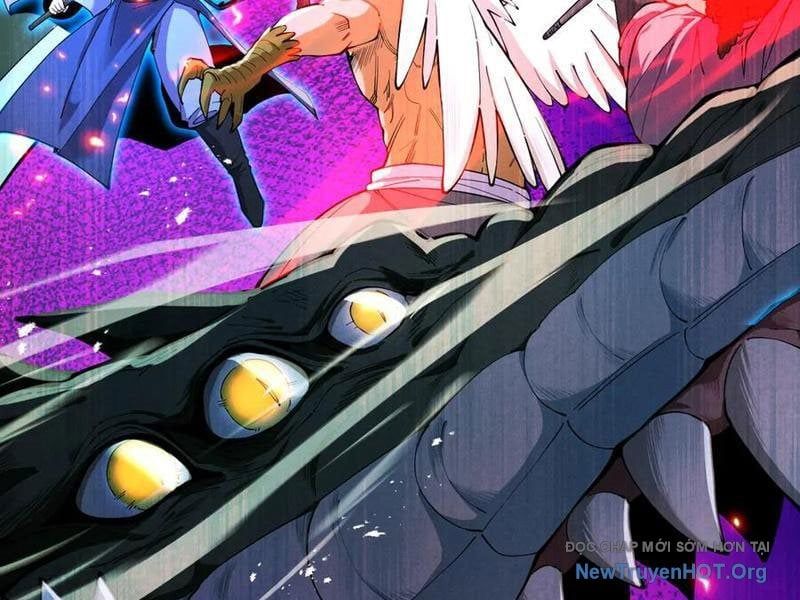 đọc truyện Gặp Mạnh Thì Càng Mạnh, Tu Vi Của Ta Không Giới Hạn Chương 71 ảnh 50 tại Thiên Thai Truyện