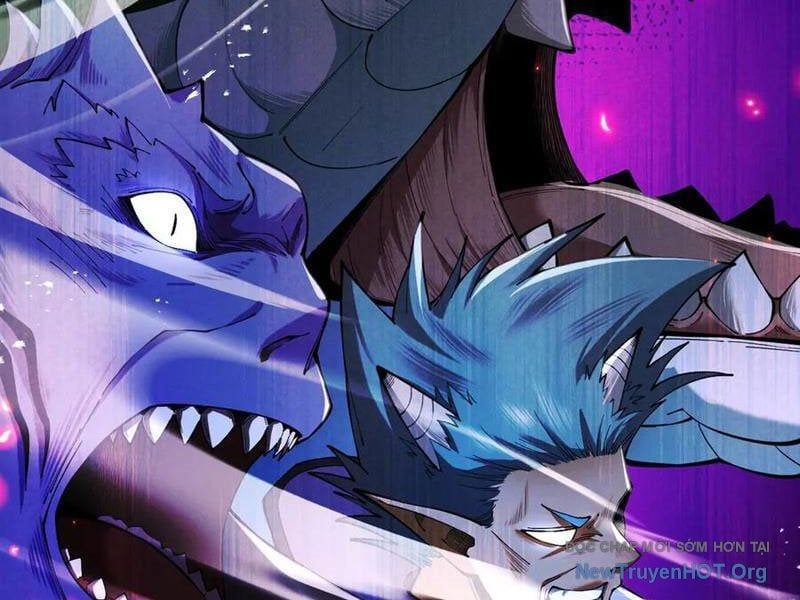 đọc truyện Gặp Mạnh Thì Càng Mạnh, Tu Vi Của Ta Không Giới Hạn Chương 71 ảnh 51 tại Thiên Thai Truyện