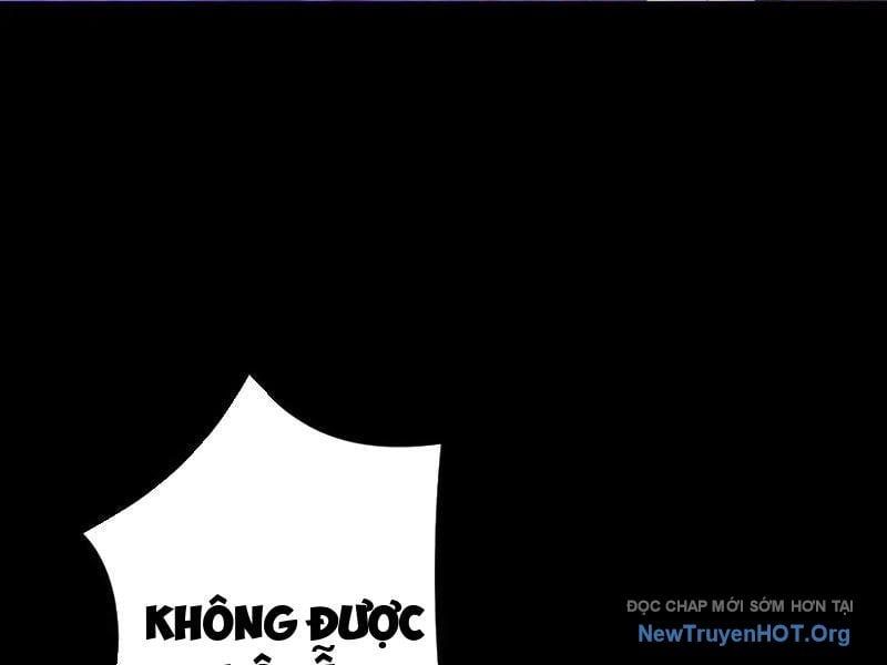 đọc truyện Gặp Mạnh Thì Càng Mạnh, Tu Vi Của Ta Không Giới Hạn Chương 71 ảnh 7 tại Thiên Thai Truyện