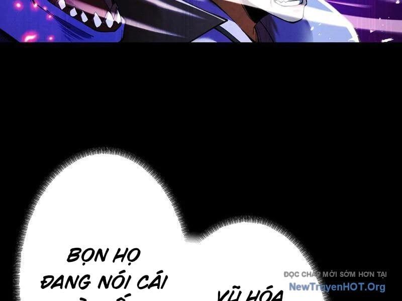 đọc truyện Gặp Mạnh Thì Càng Mạnh, Tu Vi Của Ta Không Giới Hạn Chương 71 ảnh 52 tại Thiên Thai Truyện