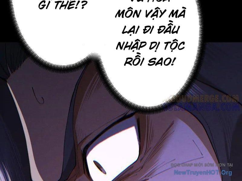 đọc truyện Gặp Mạnh Thì Càng Mạnh, Tu Vi Của Ta Không Giới Hạn Chương 71 ảnh 53 tại Thiên Thai Truyện