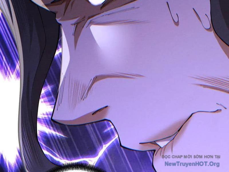 đọc truyện Gặp Mạnh Thì Càng Mạnh, Tu Vi Của Ta Không Giới Hạn Chương 71 ảnh 54 tại Thiên Thai Truyện