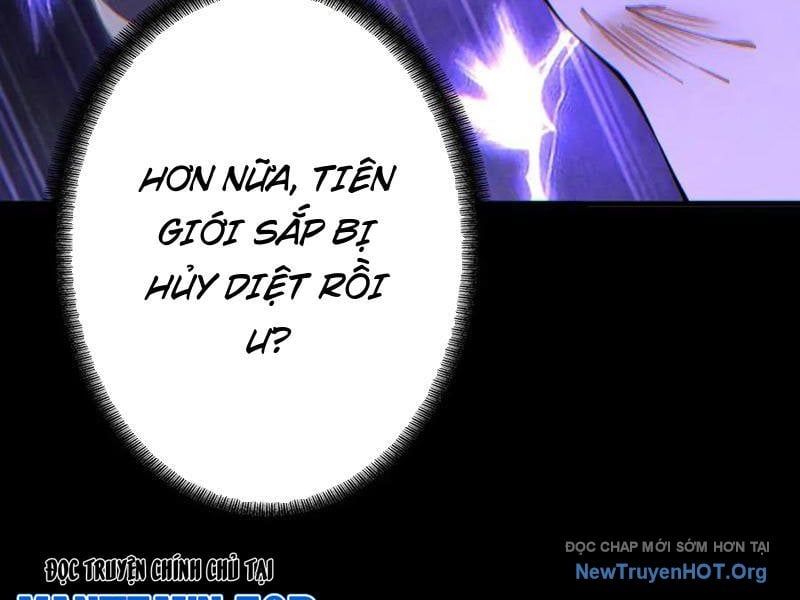 đọc truyện Gặp Mạnh Thì Càng Mạnh, Tu Vi Của Ta Không Giới Hạn Chương 71 ảnh 55 tại Thiên Thai Truyện