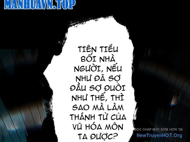 đọc truyện Gặp Mạnh Thì Càng Mạnh, Tu Vi Của Ta Không Giới Hạn Chương 71 ảnh 56 tại Thiên Thai Truyện